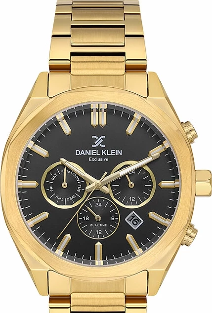 Наручные часы daniel klein dk14064-5