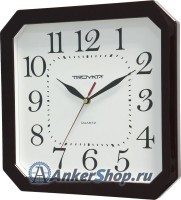 н. Тройка 31331316