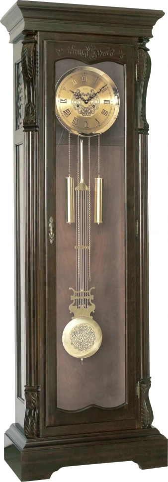 Настенные часы aviere 01067n