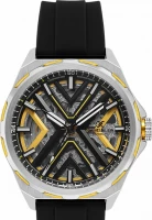 Наручные часы daniel klein dk.1.14017-5