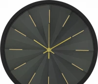 Настенные часы Рубин 3027-036