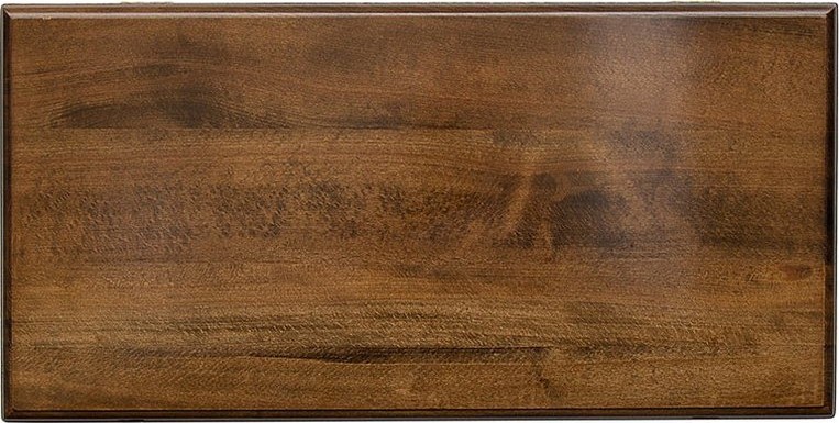 Нарды резные "Традиционные" 60, Zakaryan