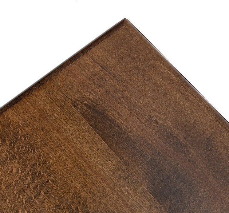 Нарды резные "Традиционные" 60, Zakaryan