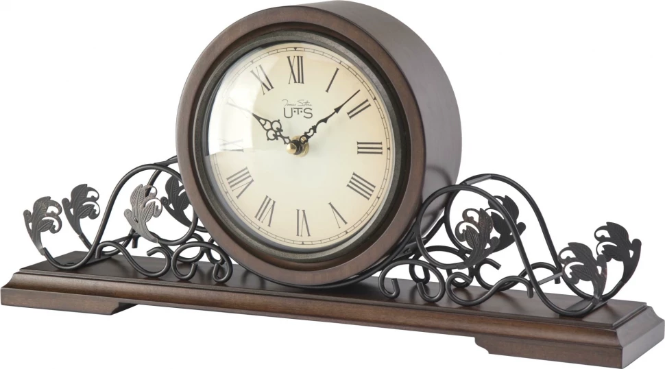 Настенные часы tomas stern 9030