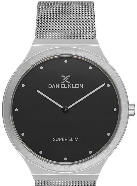Наручные часы daniel klein dk13565-2