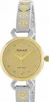 Наручные часы omax jes011n00d