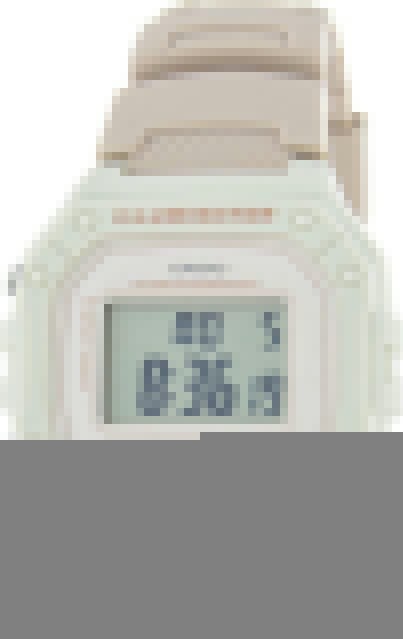 Наручные часы w-218hc-4a2vdf