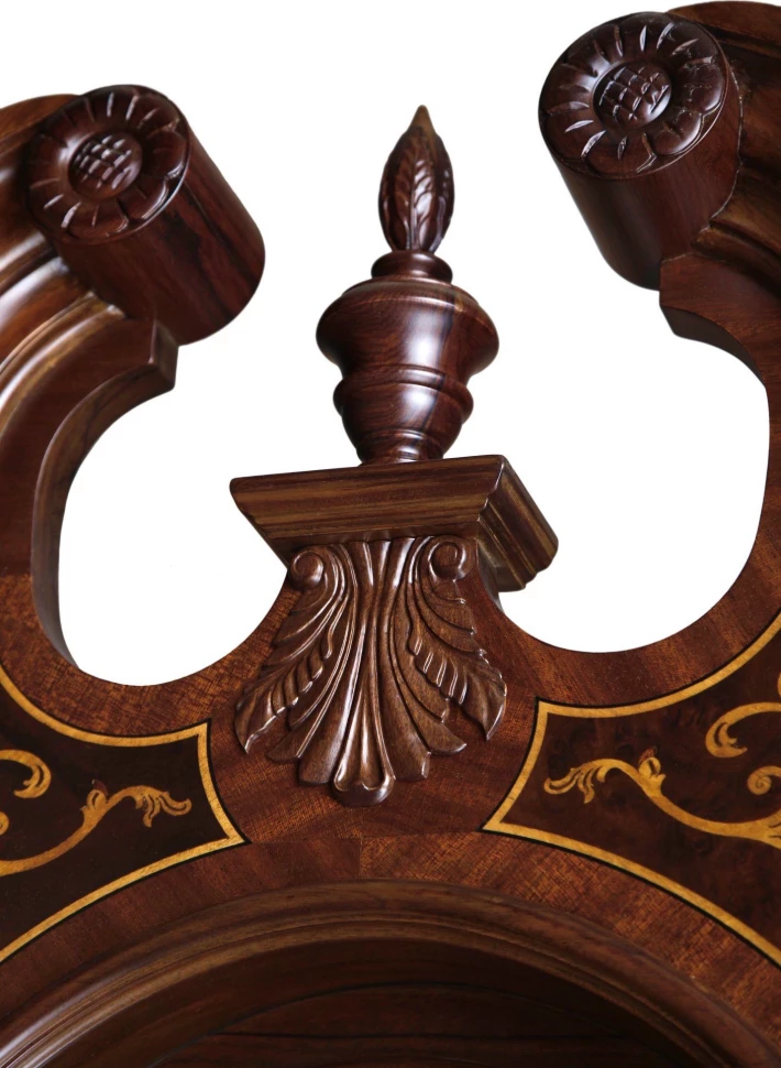 Tomas Stern 1057NG Tomas Stern 1057NG