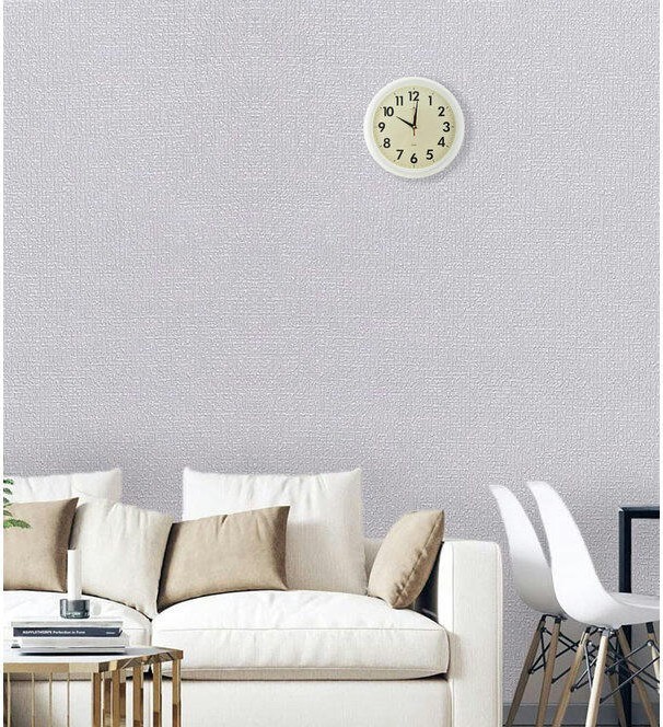 Настенные часы Рубин 2938-002