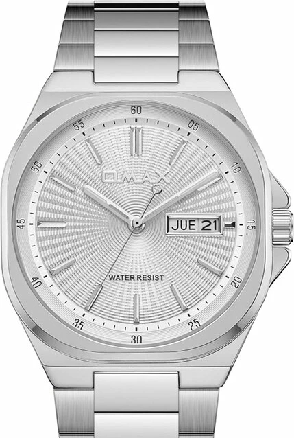 Наручные часы omax sq-dt003p33i