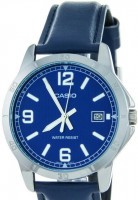 Наручные часы mtp-v004l-2b