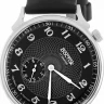Наручные часы ВОСТОК 2403 (581098)