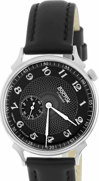 Наручные часы ВОСТОК 2403 (581098)