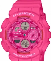 Наручные часы gma-s140pp-4a