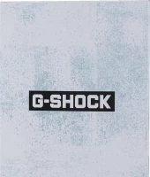 Наручные часы gma-s140pp-4a