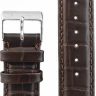 Ремешки stailer 2852-2001