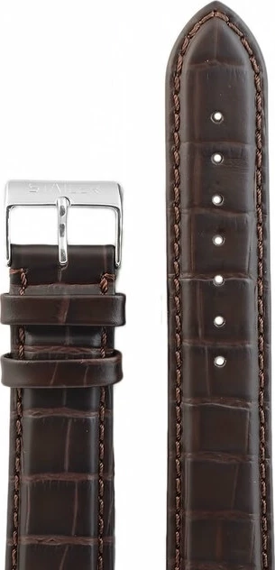 Ремешки stailer 2852-2001