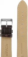 Ремешки stailer 2852-2001