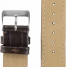 Ремешки stailer 2852-2001