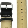 Ремешки armo 1761-22l