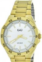 Наручные часы qq qz82j001y