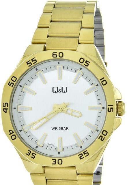 Наручные часы qq qz82j001y