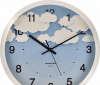 ТРОЙКА 77761756