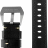 Ремешки armo l791-22