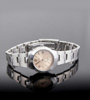 Наручные часы ltp-1241d-4a3