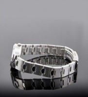 Наручные часы ltp-1241d-4a3