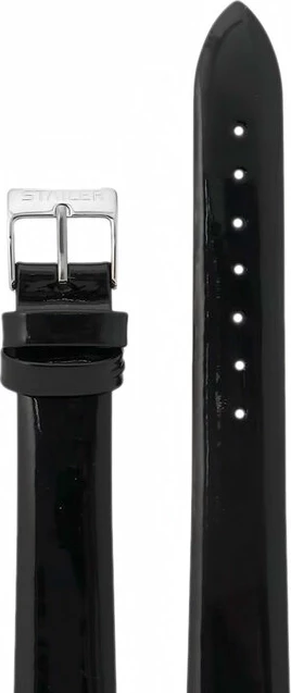 Ремешки stailer 125b-1611