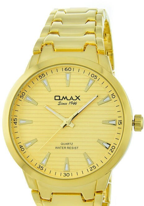 Наручные часы omax hsa139g001