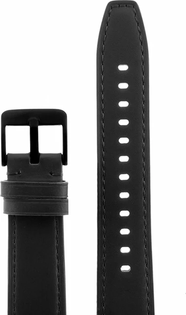 Ремешки armo 9701-20l