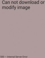 Наручные часы ltp-e415pg-1c