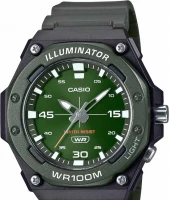 Наручные часы mw-620h-3a