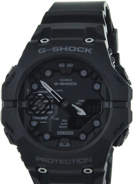 Наручные часы ga-b001-1a