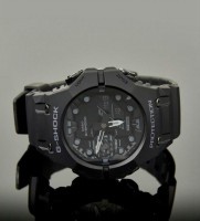 Наручные часы ga-b001-1a