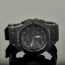 Наручные часы ga-b001-1a