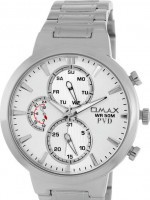 Наручные часы omax fhm001i018