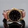Наручные часы mtp-v001gl-1b