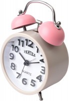 б. Vertex 6305 Бр