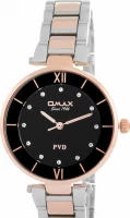 Наручные часы omax oyy004n012