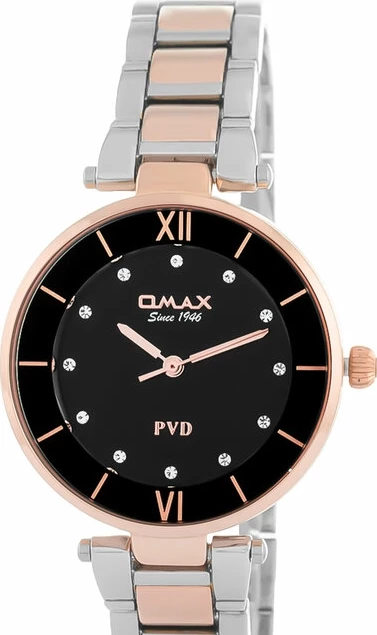 Наручные часы omax oyy004n012