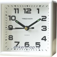 б. Тройка БЭМ-08.10.801