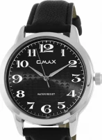 Наручные часы omax rms005ib02