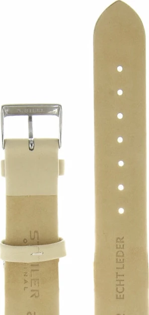 Ремешки stailer 5999-1801