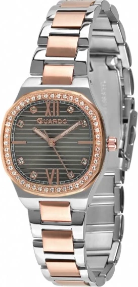 наручные часы guardo premium gr12722-6