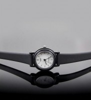 Наручные часы lq-139bmv-7el