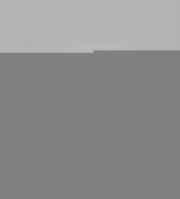 Наручные часы lq-139bmv-7el