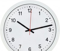 ТРОЙКА 75751701